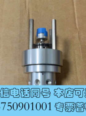 全新原装岛津八通阀阀体，岛津TOC4200八通阀，TNP4200询价