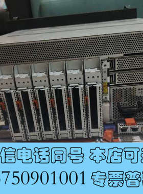 全新01AF540询价