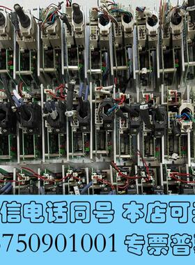 全新步进ASM46AK,驱动器ASD18A-K,输入DC24需询价