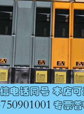 全新贝加莱伺服驱动器8B0P0440HW00.000-01询价