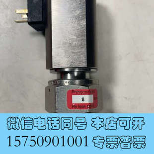 全新swagelok世伟洛克 e4v询价 316