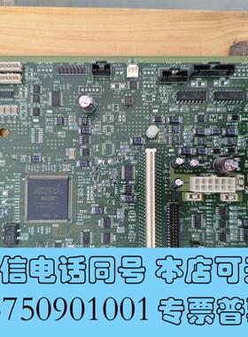 全新Waters2489主板点灯板,电源板,2487主板,通讯板需询价