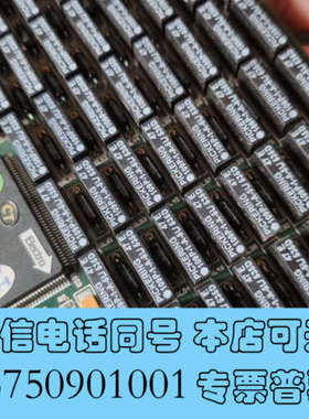 全新Pickering 50-295-021-10 c30000询价