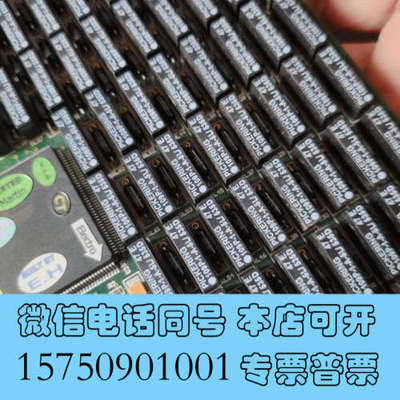 全新Pickering 50-295-021-10 c30000询价