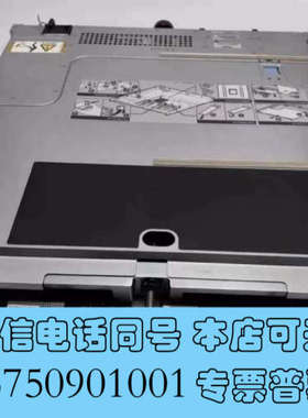 全新110-297-014C-04 303-297-014C E询价