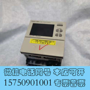 32BF角度控制器 凸轮控制器询价 欧姆龙H8PS 全新OMRON