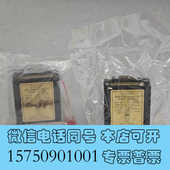 全新TYLAN泰兰 气体质量询价 1SLM 780C