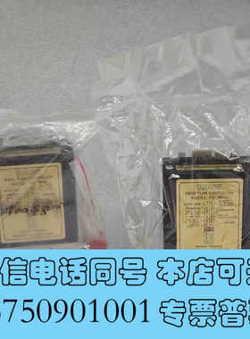 全新TYLAN泰兰 FC-780C-2 1SLM N2 气体质量询价