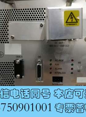 全新HPK6R3ZI-TE8-PULSE kyosan 电源需询价