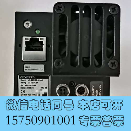 全新vieworks询价