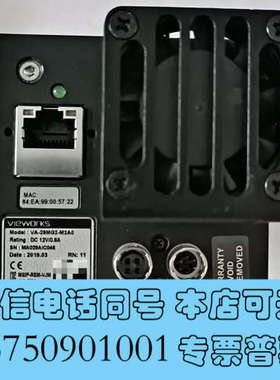全新vieworks询价