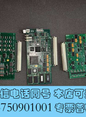 全新CPUM-03/ACA    ABB喷涂备件询价