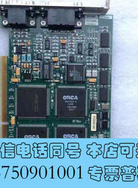 全新IMAGING PCVision R-B PCV18957询价