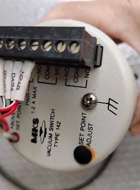 全新MKS142A-26645真空计,,需询价