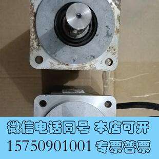 全新伺服电机HG 550需询价 KR43J