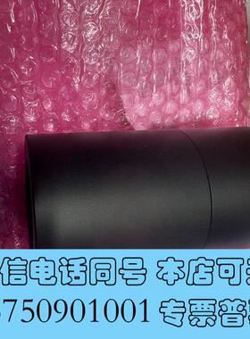 全新TXG20-17相机,防尘工业相机需询价