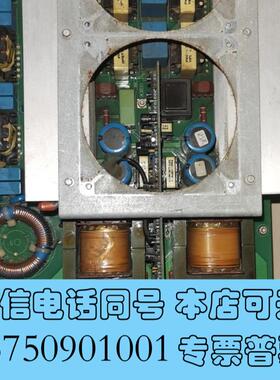 全新1-7-2阴极保护电源板CPCS24-200-440旧需询价