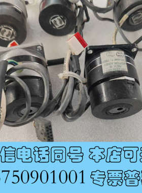 全新POWERMAX II 太平洋电机有5个，实物图，成色如图所询价