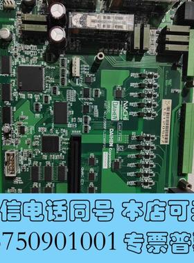 全新UM352C那智OTC板L22385F01需询价