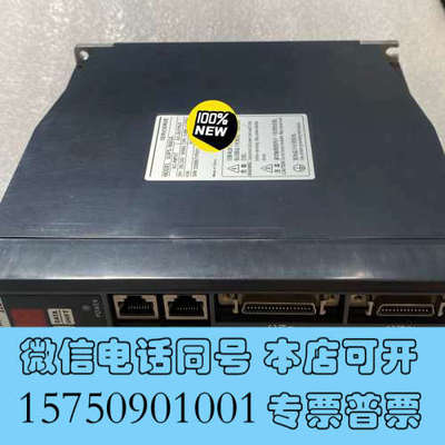 全新ELESY伊莱斯伺服驱动 SUPS-10ASA 现货质量保证询价