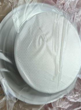 全新AMAT0040-52451revAMAT0040需询价