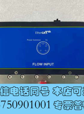 全新MKS DLT4B-34622询价