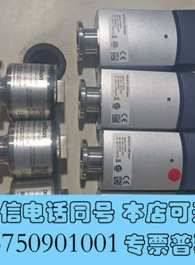 全新出售INFICON PCG550真空计和莱宝TTR101N询价