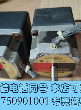 全新VEXTAPK564BN-TG20东方步进电机需询价