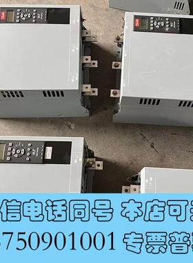 全新丹佛斯MCD5-245CMCD5-195BMCD5-13需询价