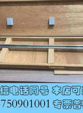 全新三丰原装九成新500-501-10数显卡尺CD-60C询价