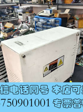 全新LAM RESEARCH 853-800087-410  4询价