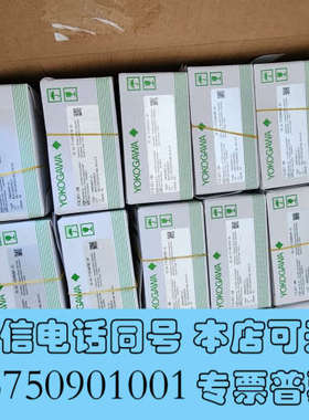 全新F3LD01-0N  F3LD01-0N/C11  全新库存询价