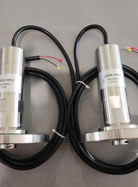 全新液位测量传感器,UPGR-11P03,全需询价