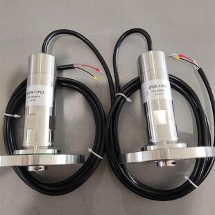 11P03 全需询价 UPGR 全新液位测量传感器
