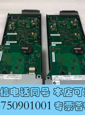 全新IBM 2BBB 00E3316 74Y2910 74Y23询价