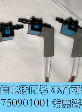 全新26PCCFG5G 霍尼韦尔Honeywell 压力传感器询价