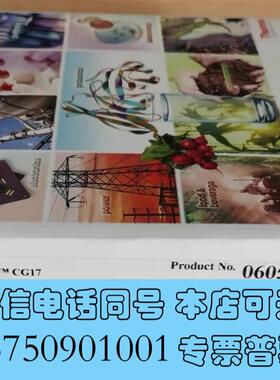 全新赛默飞离子色谱阳离子保护柱,cg17货号060560 ,4m需询价