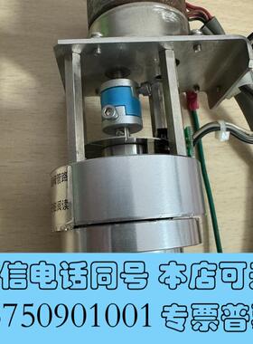 全新岛津toc4200八通阀需询价