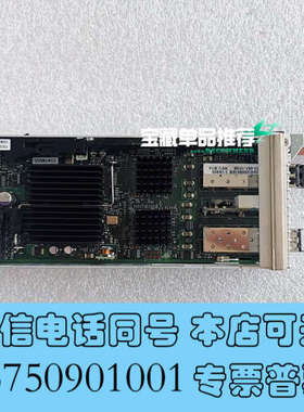 全新303-081-103B EMC CX4 VNX 10Gb询价