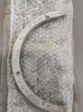 全新DAIHATSUDK20THRUSTMET需询价