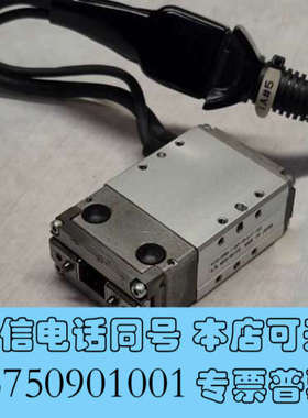 全新日本IAI电动夹爪 电缸机械手指RCP2-GRSS-I-20询价