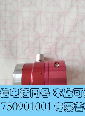 全新ELDV-6-NP加拿大AFP气相色谱六通隔膜阀,仅上机需询价