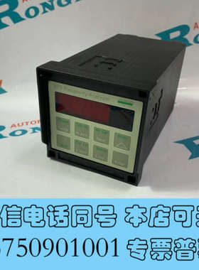 全新FOXBORO  873RS-AFGZ询价