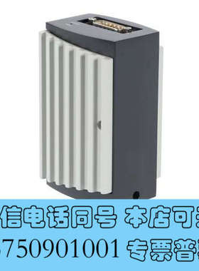 全新Leybold ITR 90 12090全量程真空计询价