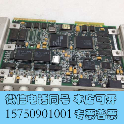 全新EXP-VID-B RADISYS 61-0654-24环球询价