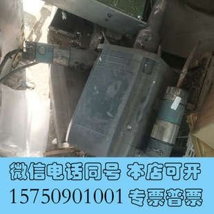 全新1fk7085 1qa0拆机s120电机包询价 4cf71
