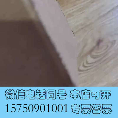 全新waters经典uplc进样器六通阀，货号700002765询价
