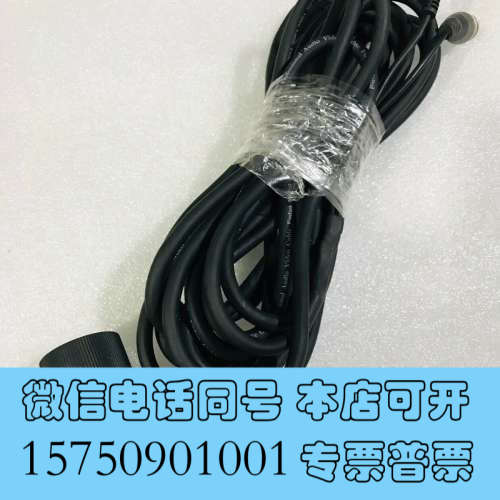 全新工业相机 BK60CDP 贴片机模拟相机 拆机二手 测试包好询价