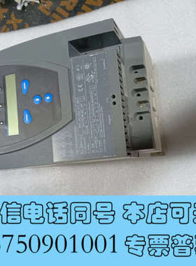 全新PST60-600-70询价