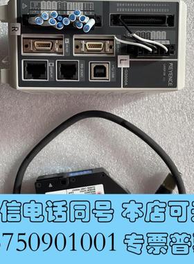 全新基恩士keyenceLK-G35ALK-G3000A成需询价